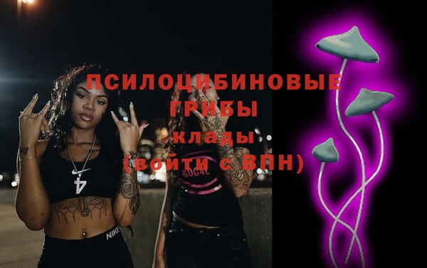 спайс Абдулино