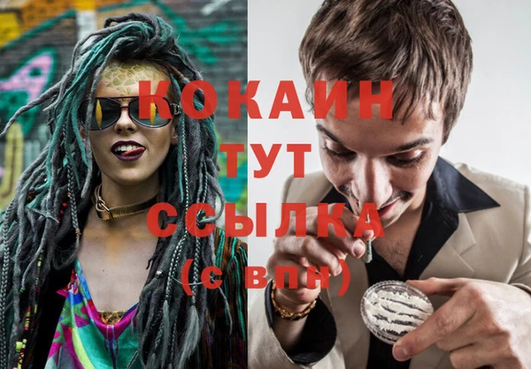 спайс Абдулино